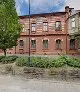 Osteopatia, fizjoterapia i rehabilitacja - Kraków