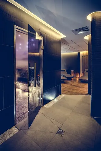 Relaksarium SPA